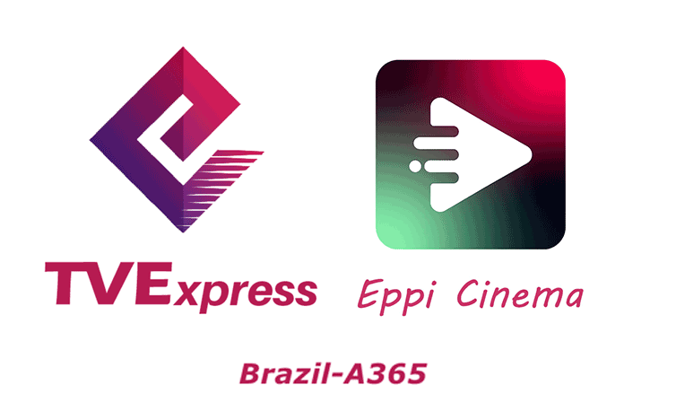 Combo Anual TVExpress + Eppi Cinema