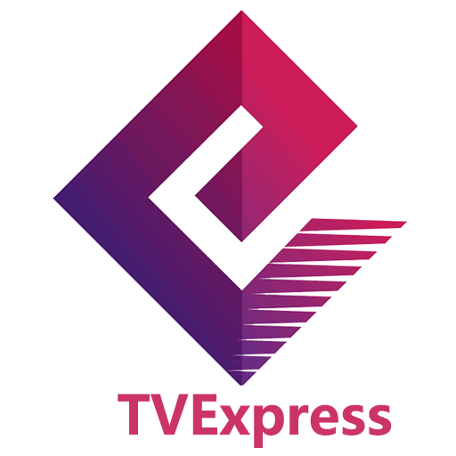 TVExpress Brasil - Stream Oficial