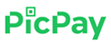PicPay