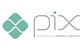 PIX Instantâneo
