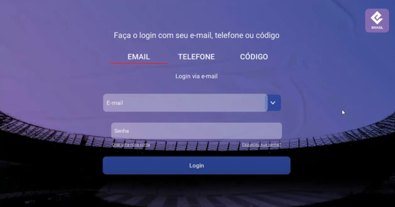 TVExpress Site Oficial