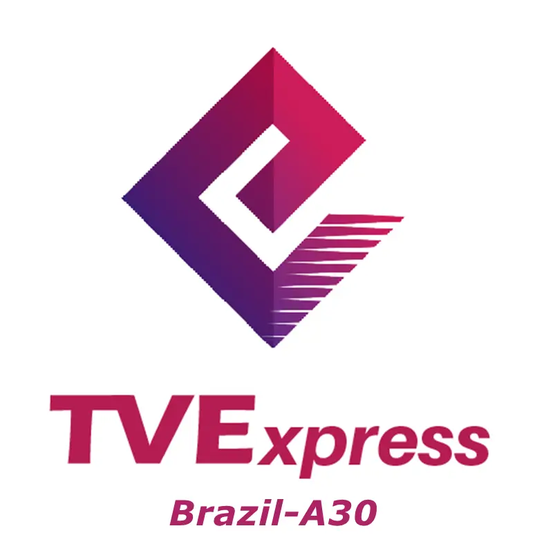 Recarga Mensal TVExpress - 1 Dispositivos Simultâneos