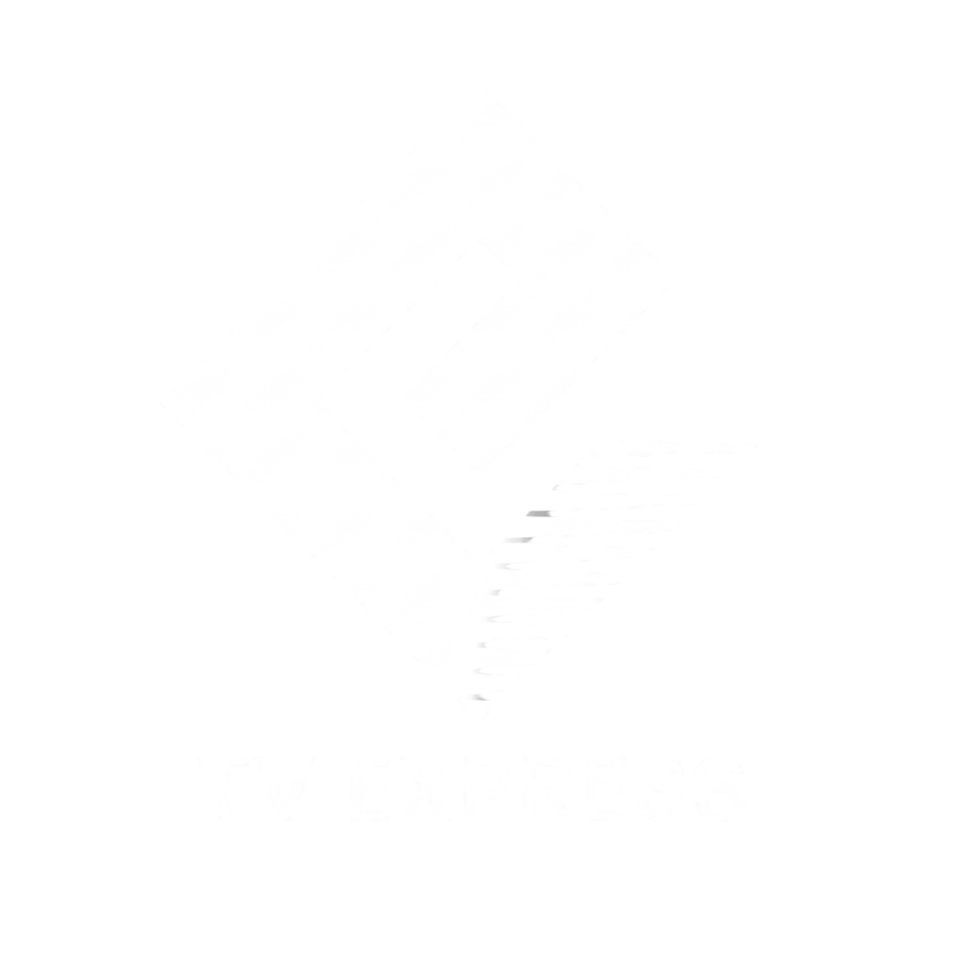 TV Express